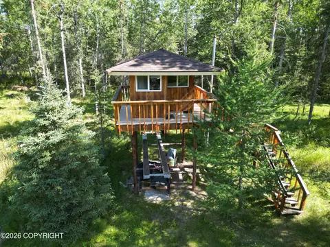 Other - 4384 Beaver Loop Rd, Kenai, AK 99611 photo 7 of 31