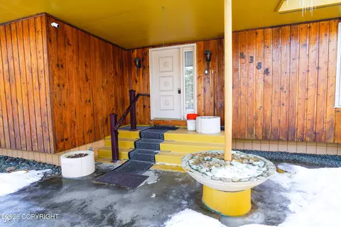 Other - 4384 Beaver Loop Rd, Kenai, AK 99611 photo 9 of 31