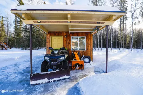 Other - 4384 Beaver Loop Rd, Kenai, AK 99611 photo 15 of 31