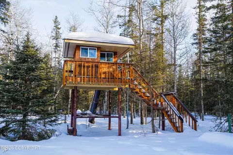 Other - 4384 Beaver Loop Rd, Kenai, AK 99611 photo 13 of 31