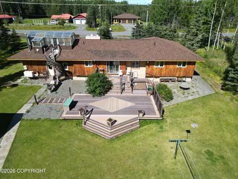 Other - 4384 Beaver Loop Rd, Kenai, AK 99611 photo 6 of 31