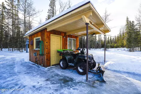Other - 4384 Beaver Loop Rd, Kenai, AK 99611 photo 14 of 31
