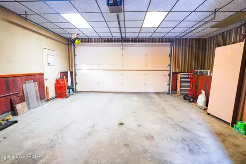 Other - 4384 Beaver Loop Rd, Kenai, AK 99611 photo 20 of 31