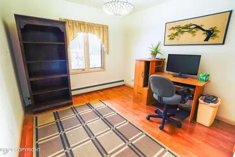 Other - 4384 Beaver Loop Rd, Kenai, AK 99611 photo 25 of 31