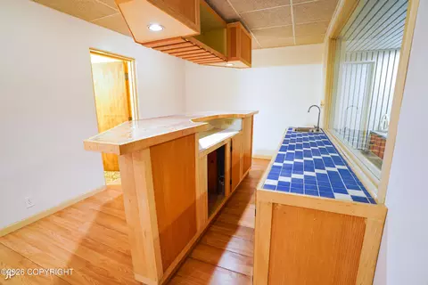 Other - 4384 Beaver Loop Rd, Kenai, AK 99611 photo 27 of 31