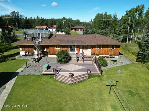 Other - 4384 Beaver Loop Rd, Kenai, AK 99611 photo 5 of 31