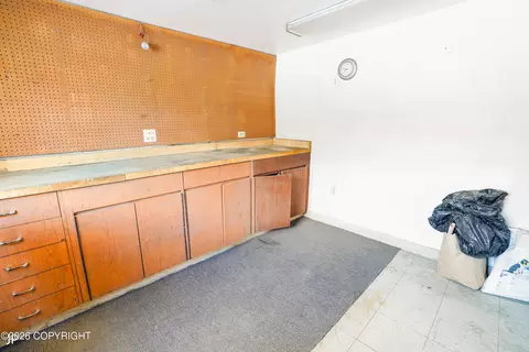 Other - 4384 Beaver Loop Rd, Kenai, AK 99611 photo 16 of 31