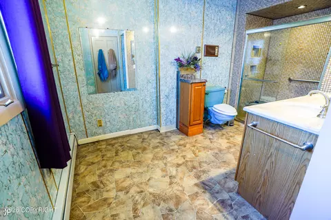Bath - 4384 Beaver Loop Rd, Kenai, AK 99611 photo 1 of 10