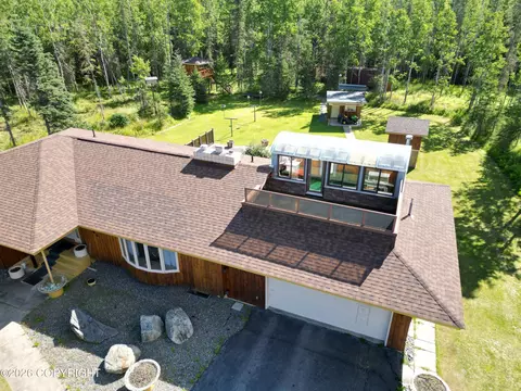 Other - 4384 Beaver Loop Rd, Kenai, AK 99611 photo 2 of 31