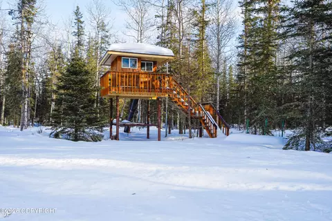 Other - 4384 Beaver Loop Rd, Kenai, AK 99611 photo 12 of 31