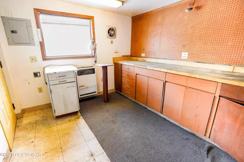 Other - 4384 Beaver Loop Rd, Kenai, AK 99611 photo 17 of 31