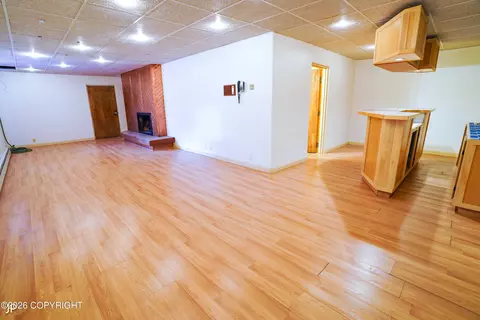 Living - 4384 Beaver Loop Rd, Kenai, AK 99611 photo 6 of 6