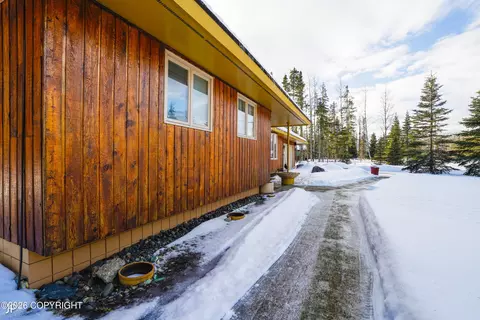 Other - 4384 Beaver Loop Rd, Kenai, AK 99611 photo 10 of 31