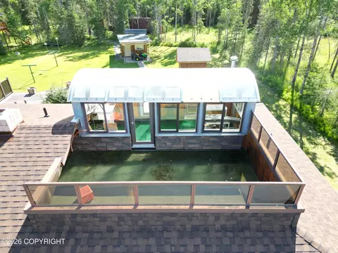 Other - 4384 Beaver Loop Rd, Kenai, AK 99611 photo 4 of 31