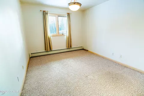 Bedroom - 4384 Beaver Loop Rd, Kenai, AK 99611 photo 3 of 6