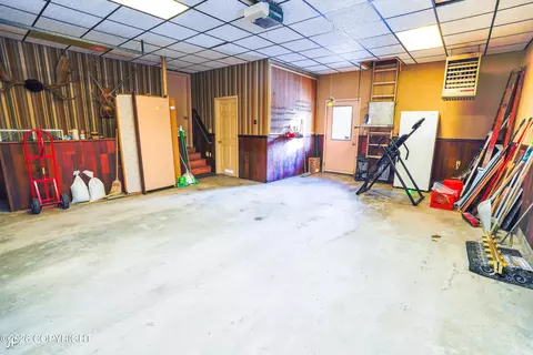 Other - 4384 Beaver Loop Rd, Kenai, AK 99611 photo 19 of 31