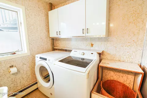 Other - 4384 Beaver Loop Rd, Kenai, AK 99611 photo 22 of 31