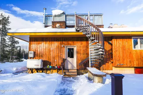 Other - 4384 Beaver Loop Rd, Kenai, AK 99611 photo 18 of 31