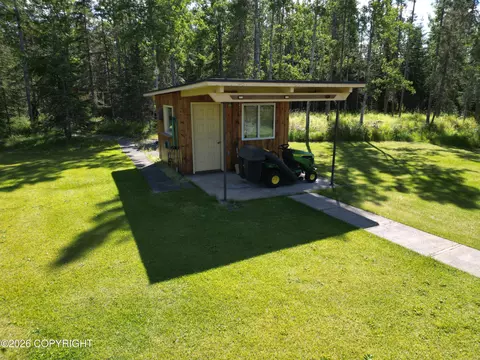 Other - 4384 Beaver Loop Rd, Kenai, AK 99611 photo 8 of 31