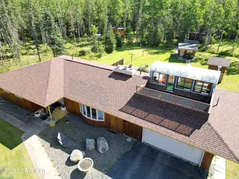 Other - 4384 Beaver Loop Rd, Kenai, AK 99611 photo 3 of 31