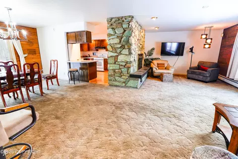 Other - 4384 Beaver Loop Rd, Kenai, AK 99611 photo 24 of 31