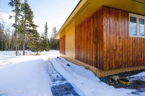 Other - 4384 Beaver Loop Rd, Kenai, AK 99611 photo 11 of 31