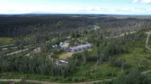 Other - 7201 W Willow Fishhook Rd, Willow, AK 99688 photo 33 of 36