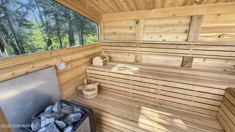 Other - 7201 W Willow Fishhook Rd, Willow, AK 99688 photo 11 of 36