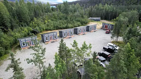 Other - 7201 W Willow Fishhook Rd, Willow, AK 99688 photo 22 of 36