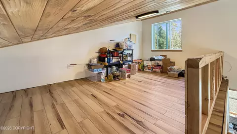 Other - 7201 W Willow Fishhook Rd, Willow, AK 99688 photo 10 of 36