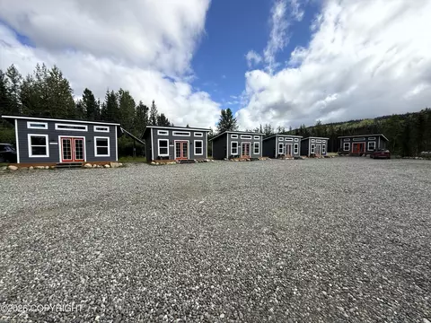 Other - 7201 W Willow Fishhook Rd, Willow, AK 99688 photo 17 of 36