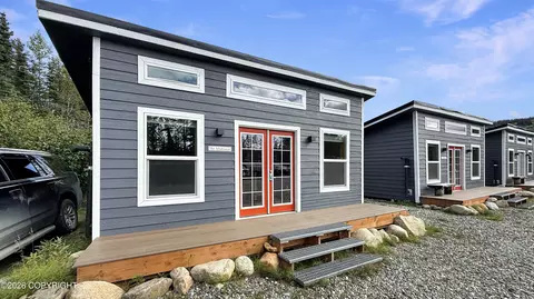 Other - 7201 W Willow Fishhook Rd, Willow, AK 99688 photo 7 of 36