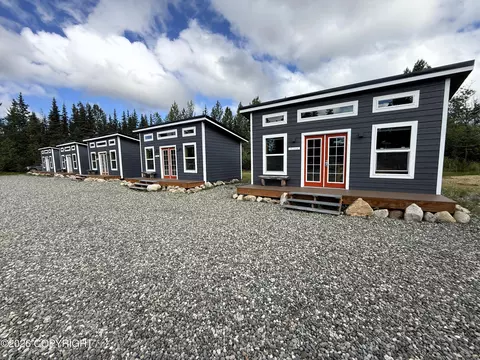 Other - 7201 W Willow Fishhook Rd, Willow, AK 99688 photo 18 of 36