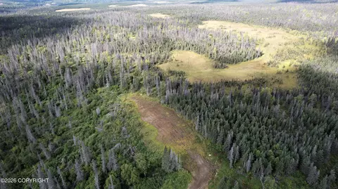 Other - 7201 W Willow Fishhook Rd, Willow, AK 99688 photo 35 of 36