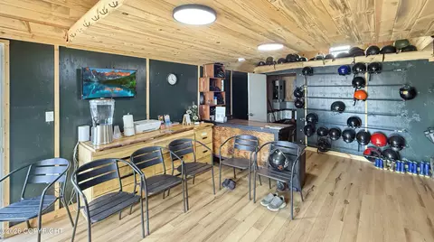 Other - 7201 W Willow Fishhook Rd, Willow, AK 99688 photo 5 of 36