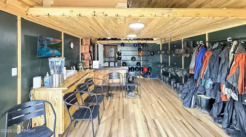 Other - 7201 W Willow Fishhook Rd, Willow, AK 99688 photo 4 of 36
