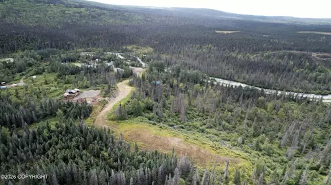 Other - 7201 W Willow Fishhook Rd, Willow, AK 99688 photo 36 of 36