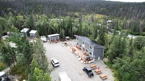 Other - 7201 W Willow Fishhook Rd, Willow, AK 99688 photo 25 of 36