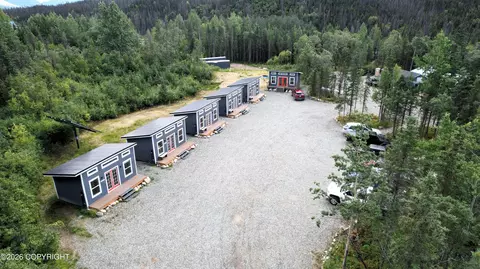 Other - 7201 W Willow Fishhook Rd, Willow, AK 99688 photo 23 of 36
