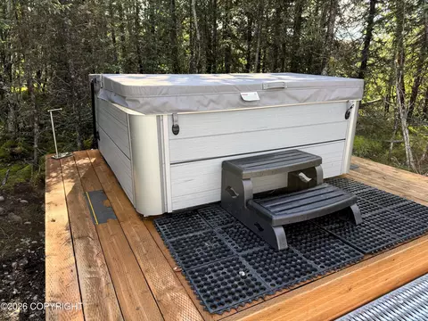 Other - 7201 W Willow Fishhook Rd, Willow, AK 99688 photo 14 of 36