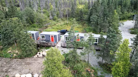 Other - 7201 W Willow Fishhook Rd, Willow, AK 99688 photo 26 of 36