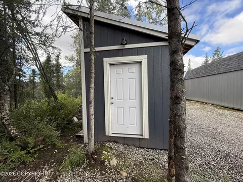 Other - 7201 W Willow Fishhook Rd, Willow, AK 99688 photo 21 of 36