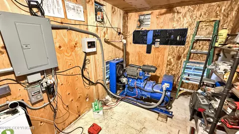 Other - 7201 W Willow Fishhook Rd, Willow, AK 99688 photo 6 of 36