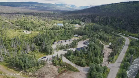 Other - 7201 W Willow Fishhook Rd, Willow, AK 99688 photo 31 of 36