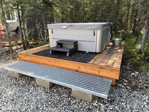 Other - 7201 W Willow Fishhook Rd, Willow, AK 99688 photo 15 of 36