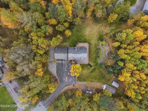 900 N Win Cir, Wasilla, AK 99654