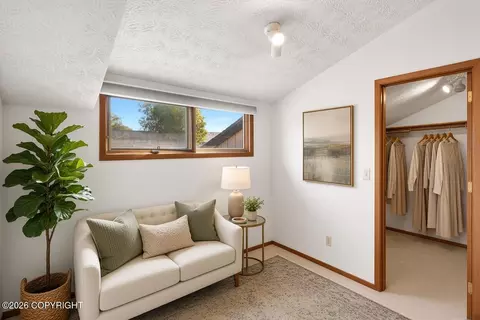 Other - 7300 Clairborne Dr, Anchorage, AK 99502 photo 6 of 13
