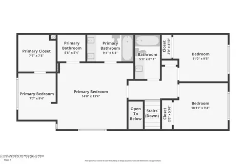 Other - 7300 Clairborne Dr, Anchorage, AK 99502 photo 1 of 13