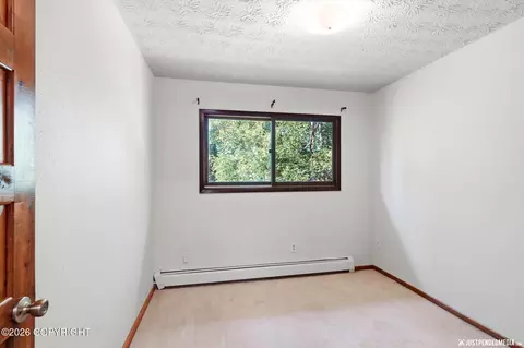 Other - 7300 Clairborne Dr, Anchorage, AK 99502 photo 8 of 13