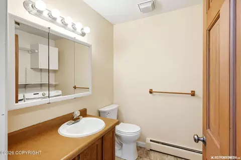 Bath - 7300 Clairborne Dr, Anchorage, AK 99502 photo 1 of 3